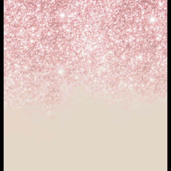 coll_ck